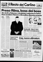 giornale/RAV0037021/1993/n. 15 del 16 gennaio
